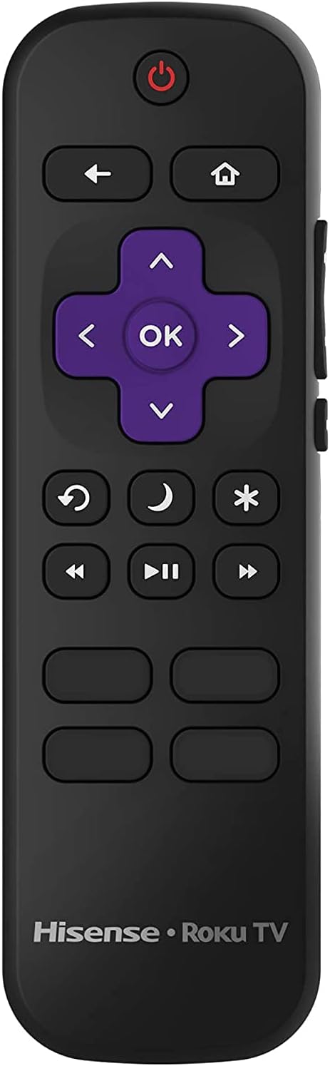 Best | Hisense 32 Inch TV 4K FHD Smart TV, With Dolby Vision H... - view 5