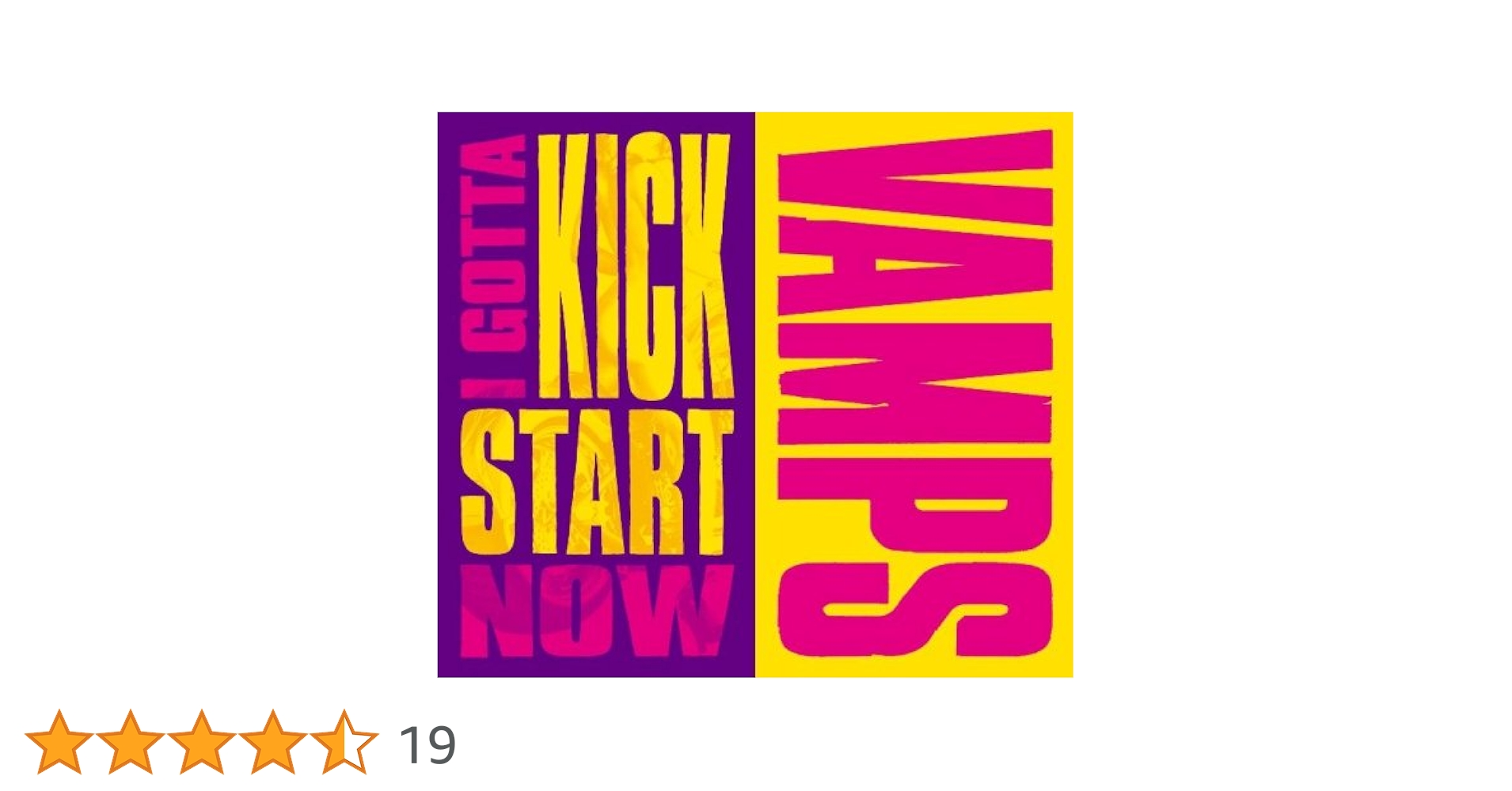 【初回特典DVD付き】VAMPS シングルセット Amazon.co.jp: VAMPS(初回限定盤)(DVD付): ミュージック