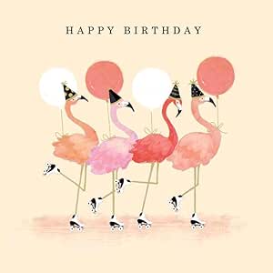 Baby Shower Card With Elephant And Bubble Stock Vector - Illustration - View #8