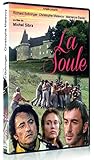 La Soule