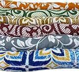 Zoom IMG-1 paraspifferi in stoffa para spifferi Zoom IMG-1 paraspifferi in stoffa para spifferi