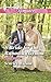A Bride for the Runaway Groom (Summer Weddings)