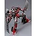 Funazen 7.08-Inch Sentinel Prime Action Figure-Transform Studio Series 61 Voyager Class, Dark of The Moon Movie-Accurate Design, Collectible Toy for Display Play (TW-1024,Deluxe Edition)