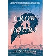 Small manufacture image 23