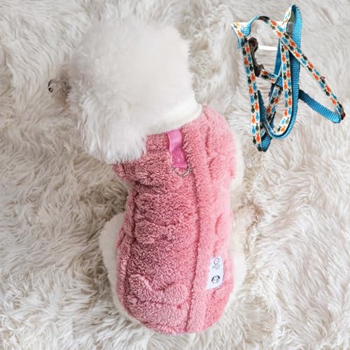 ^  ~ L ~   ^ TCY19-43cm `  gCv[h  _bNXth  d0.5-9kg fރRbgxA |GXe ̕H~p ~ n[lX ^ ybg   p[X hbOEFA  