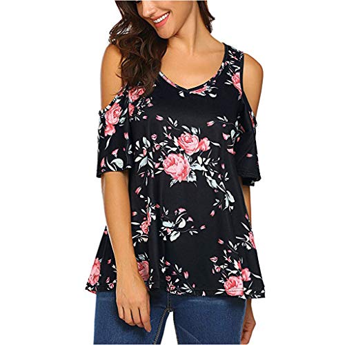 t shirt lacoste marinière