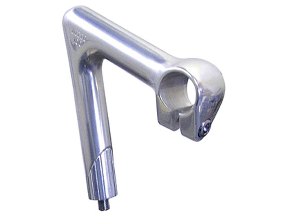 Amazon | NITTO (ニットー) 日東 NJPRO-AA NJS トラックステム1 