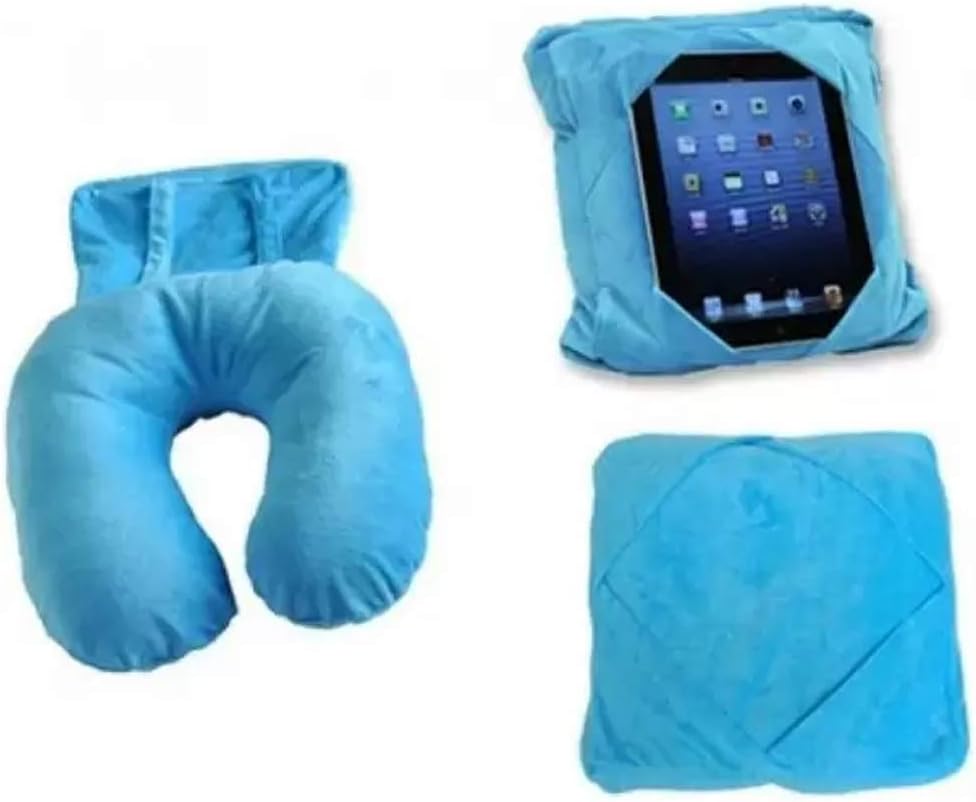 Shaik GoGo Pillow