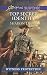 Top Secret Identity (Love Inspired Suspense\Witness Protectio)