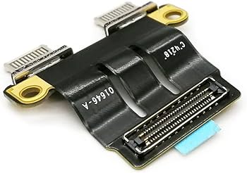 分配器・切替器 AppleCare MacBook Pro 分配器・切替器 AppleCare MacBook Pro 分配器・切替器 AppleCare