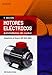 Motores Electricos Automatismo de Control (Spanish Edition)