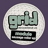 Grid Recordings UK