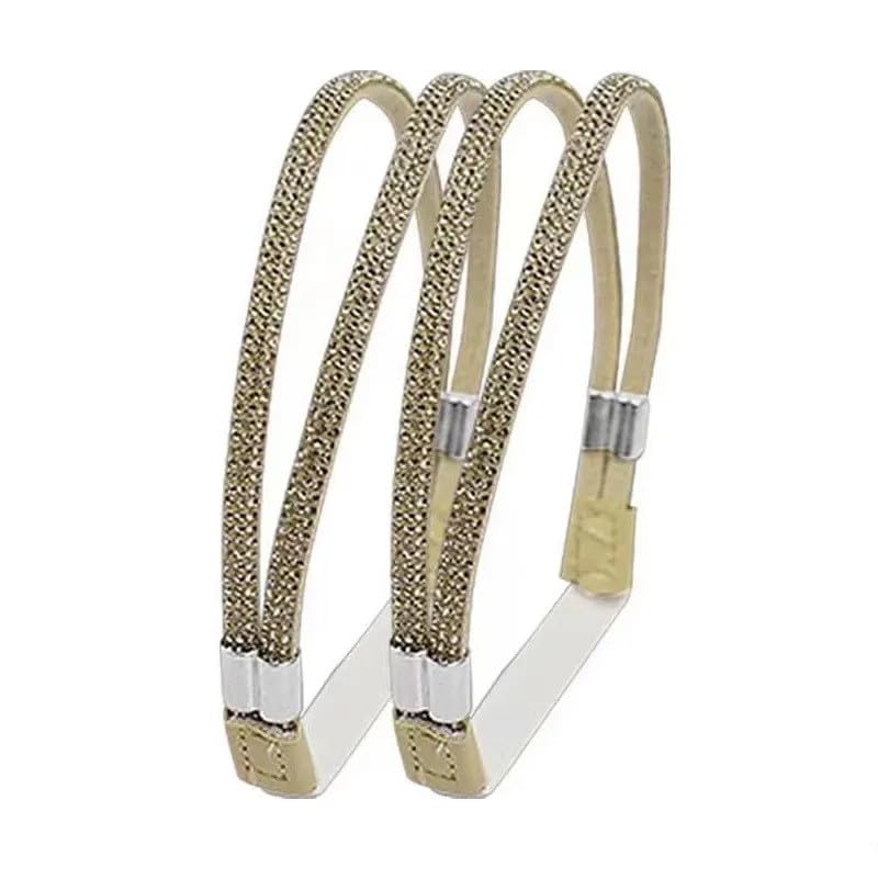EZ Living Detachable High Heels Shoelace Kit Straps High heel shoe lace Shoe lace for high heels Lace-up heels Heeled shoe laces Lace-up high heels Lace tie heels Lace stiletto heels (1pair) (B0CYH4PM77) Amazon Price History, Amazon Price Tracker