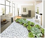 ◆ Un regalo perfecto para cualquier ocasión especial como Navidad, boda, cumpleaños, aniversario, compromiso, nuevo bebé. La pintura de azulejos del piso puede necesitar algo de tiempo. Hazlo con tu amigo o familia será genial.