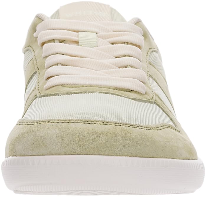 whitin women39s wide causal shoes  ultralight fashion sneakers  zero drop