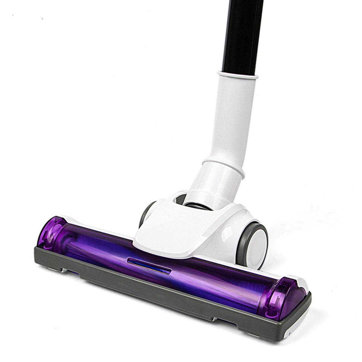 Spazzola Universale Vax Per Pavimenti 32mm - Multiuso, Compatibile Con Vax 6131, 6135, 6155