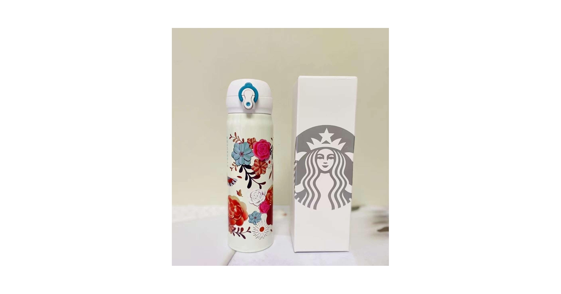 最終 値下げ マスキングテープ 40本以上 未使用 大量 海外 スタバ 香水 Amazon.co.jp: 海外クリスマス限定 スタバ スターバックス