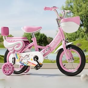 【922】ロードバイク風 子供車 Number ホワイト 補助輪付き 922】ロードバイク風 子供車 Number ホワイト 補助輪付き 922