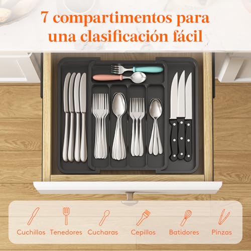 Imagen adicional