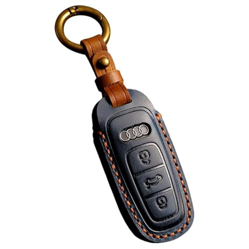 L[P[X {v A3 A6 A7 A8 Q7 Q8 S3 S6 S7 S8 RS3 e-tron eg AEfB݊i Aog Z_ X|[cobN N[y [hX^[ AUDI݊i L[Jo[ U[ v lC V^ 킢 ANZT[