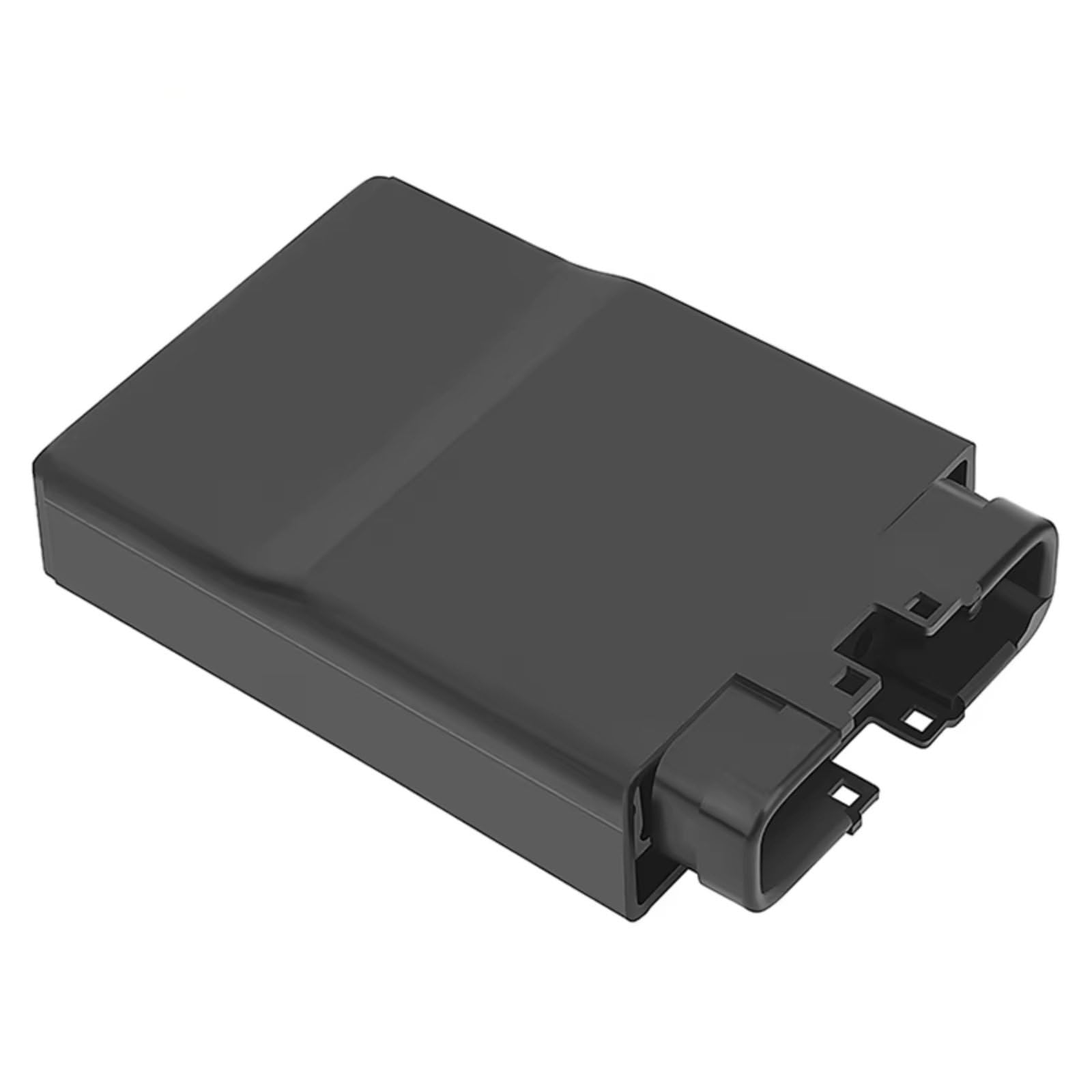 Boîtier CDI Numérique CB400SF Module Allumage Électrique Haute Performance - 6