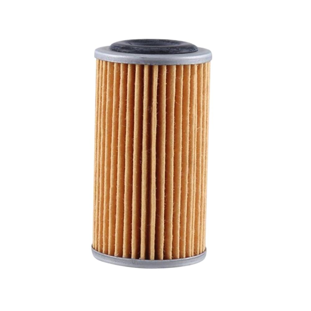 5 filtros de aceite de transmisión compatibles con RE0F11A JF015E