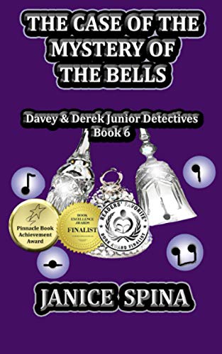 The Beltrones Mystery Uncovering The Hidden Truth - fag7v65