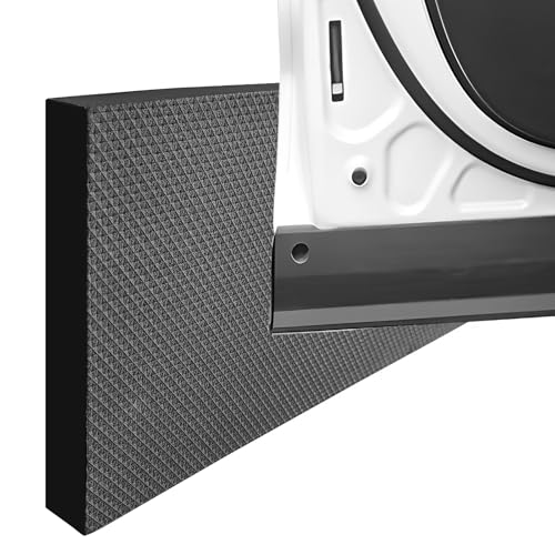 Fkewp 2 PCS Garage Wall Protector, 0.8