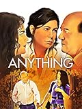 Anything
