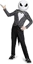 jack skellington costume kids Top1商品