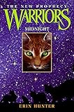 Midnight (Warriors: The New Prophecy, Book 1)