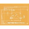 Product Photo 8