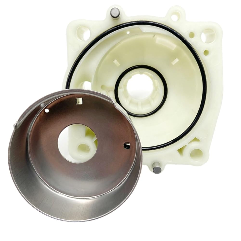 Kit girante pompa acqua compatibile con fuoribordo 150 175 200 250 4 tempi 61A-W0078 61A-W0078-01 61A-W0078-A3 61A-W0078-A2