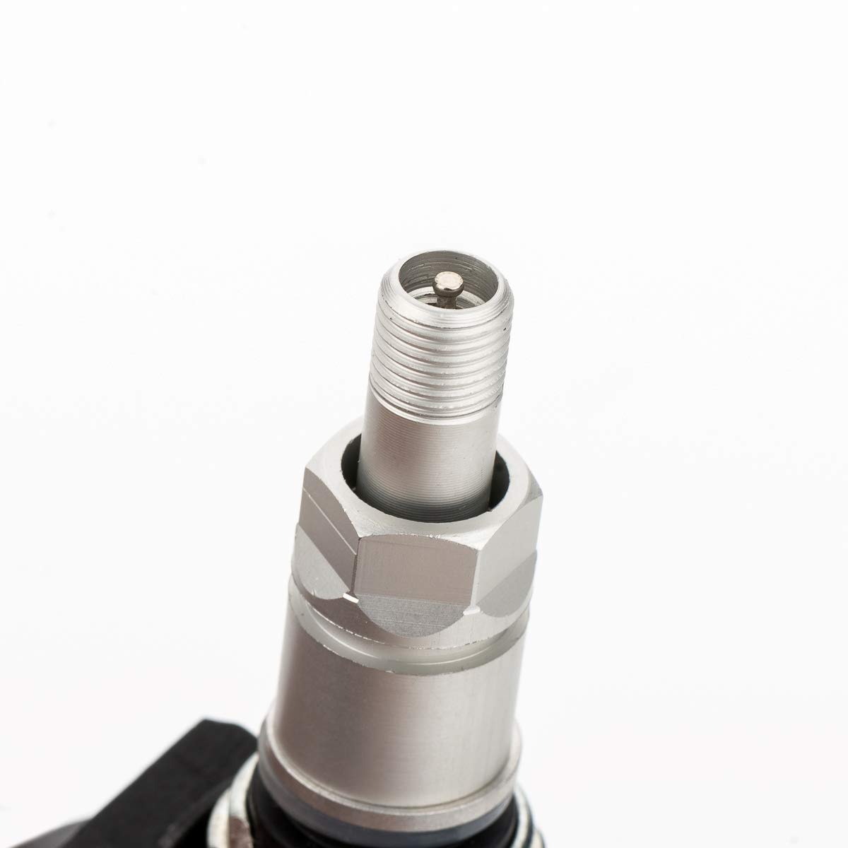 LST 4x Reifendruckor RDKS RDCi 6881890 F54 F55 F56 Ca F57 Country F60