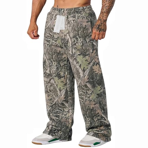 BRLETNNR Y oM[ ʃpc  XEFbgpc |Pbgt  J[S WK[ W [NAEg & nCLOp, O[, X-Large