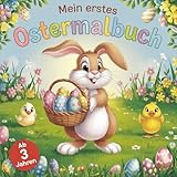 Independently published