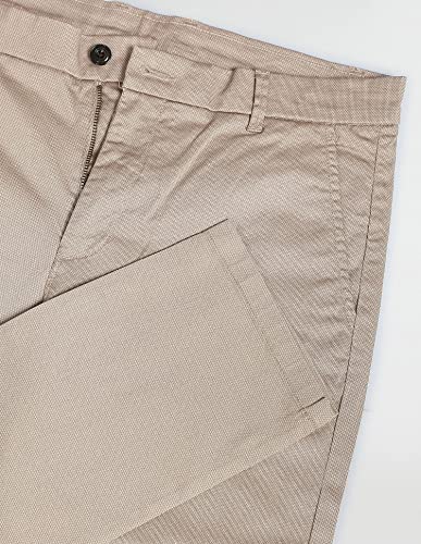 Image of Arrow Men Casual Pants