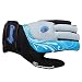 Connelly Skis Women's Tournament Gloves, X-Small