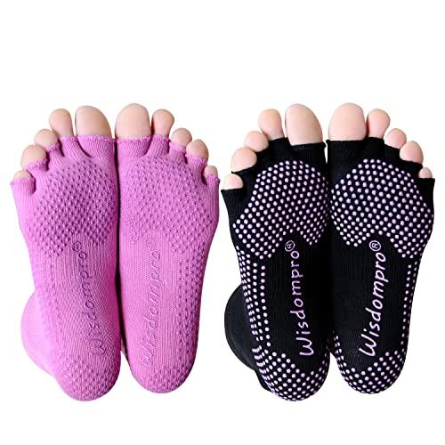 [Wisdompro] K\bNX 5{w wȂ ~ߕt KEFA KC X|[c seBX oG _X Y fB[X 2F2g S/M }[^[+ubN