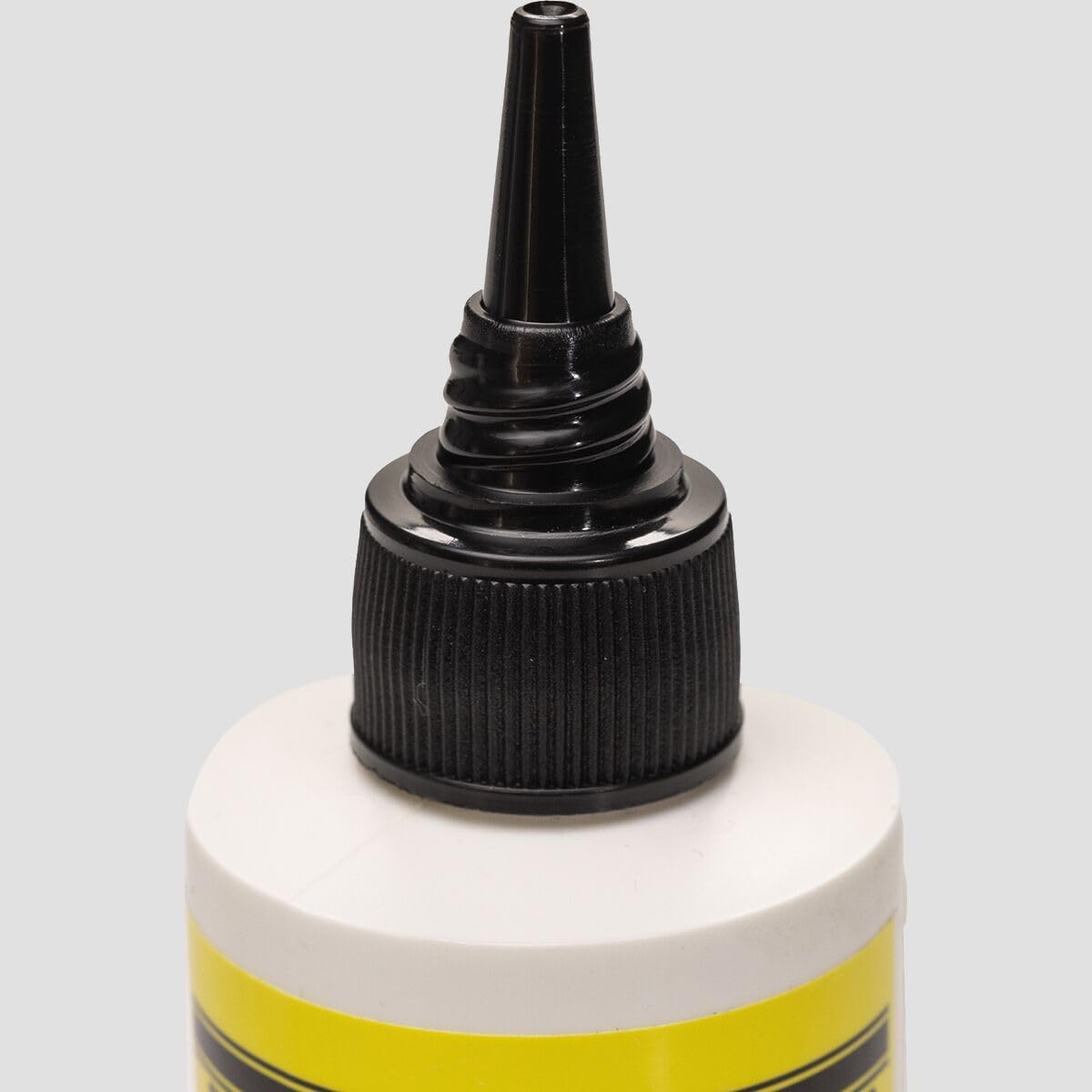 Dumonde Tech Pro x Lite Chain Lube 4 oz