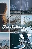 CREATESPACE