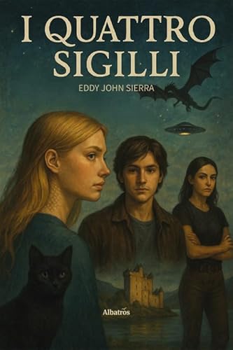 I Quattro Sigilli
