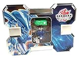 bakugan box opening farbig sortiert in blau, rot oder Gold , Farbe nicht wählbar , Preis bezieht sich auf eine Box.