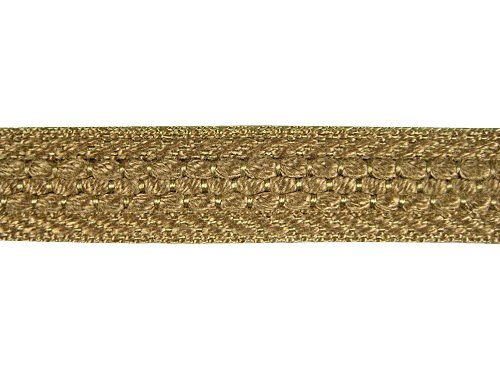 Preisvergleich Produktbild Polster Gimpe Borte 815