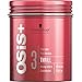 Produktbild Osis Thrill Texture Fiber Gum 100 ml by Osis