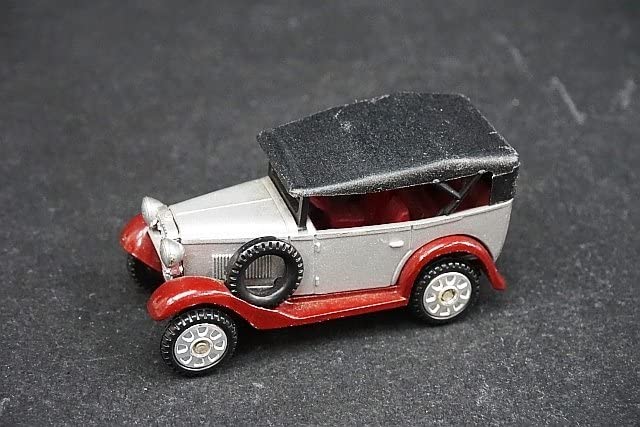 Amazon | TOMICA トミカ 黒箱 日本製 DATSUN ダットサン 1号車 2点
