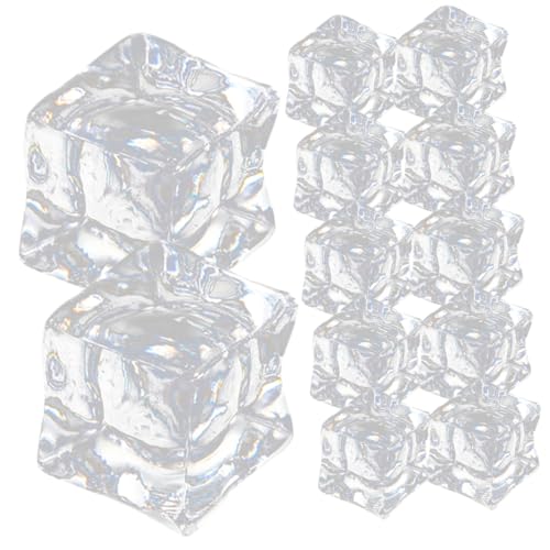 Jarrones Decorativos Modernos Cristal Grandes Marca CIYODO