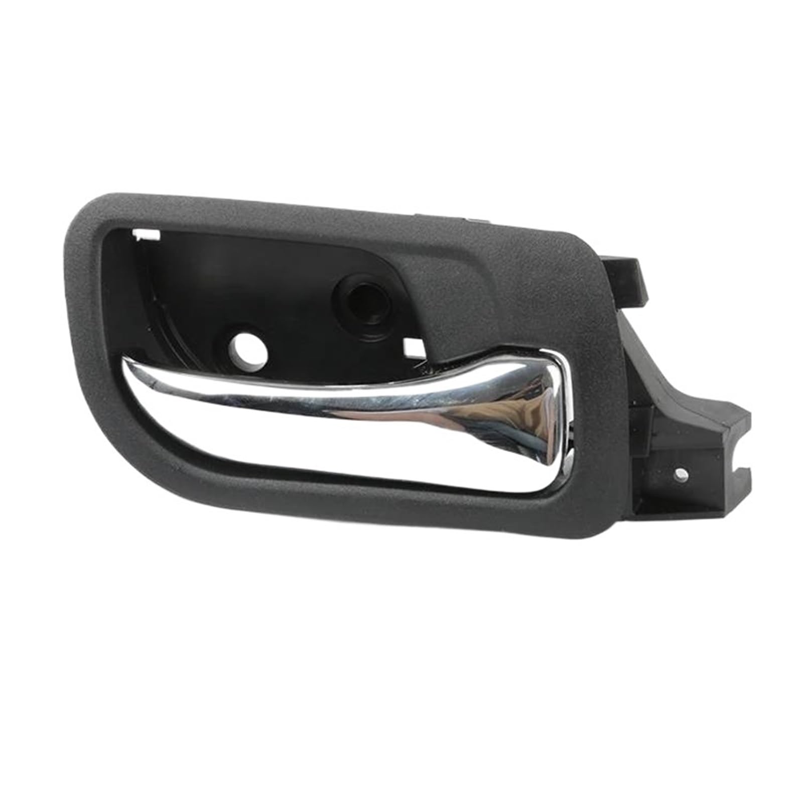 SCKCPNHNPP for Accord 2003-2007 CM4 CM5 CM6 Car Door Inner Handle