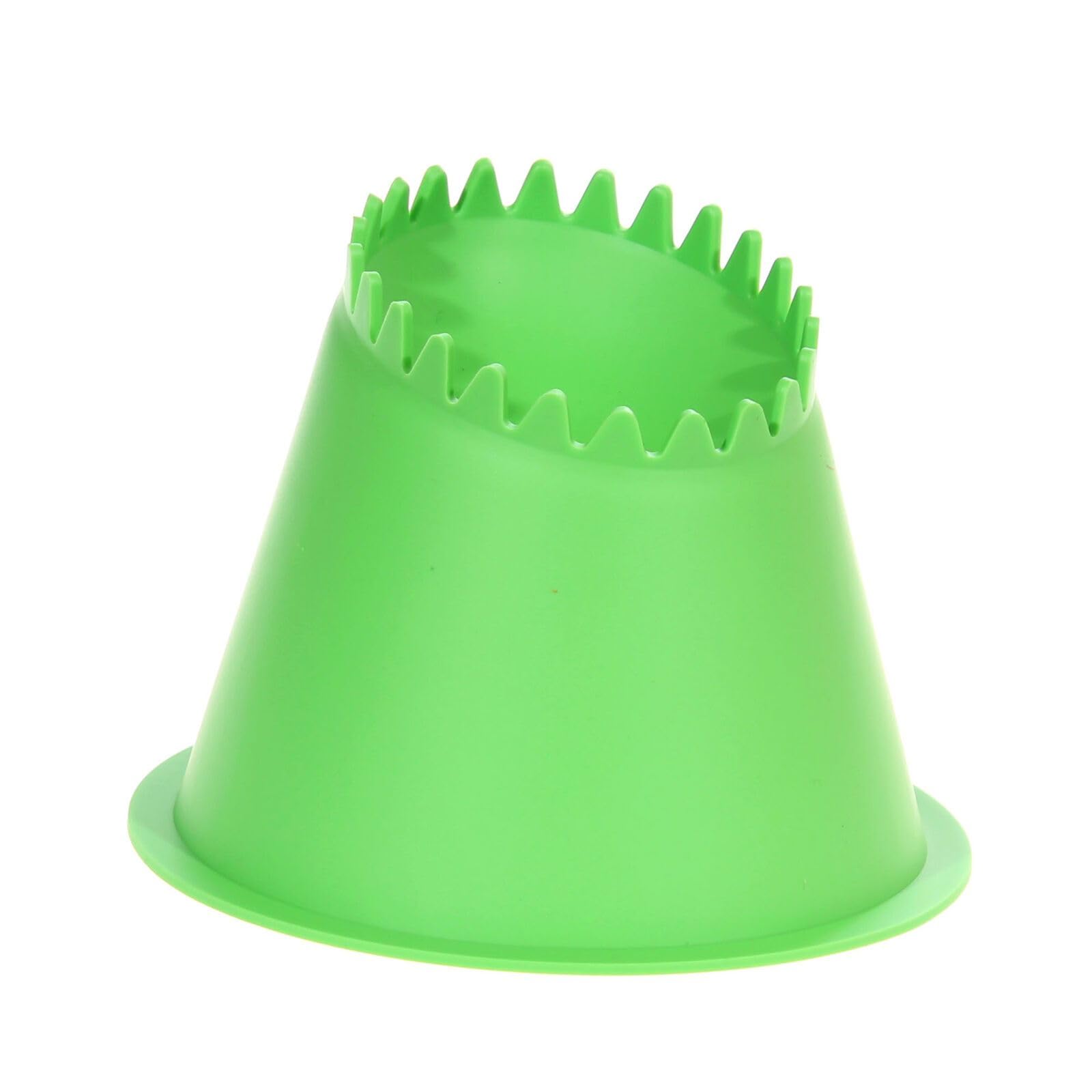 Supertee Volc - Dan Carter