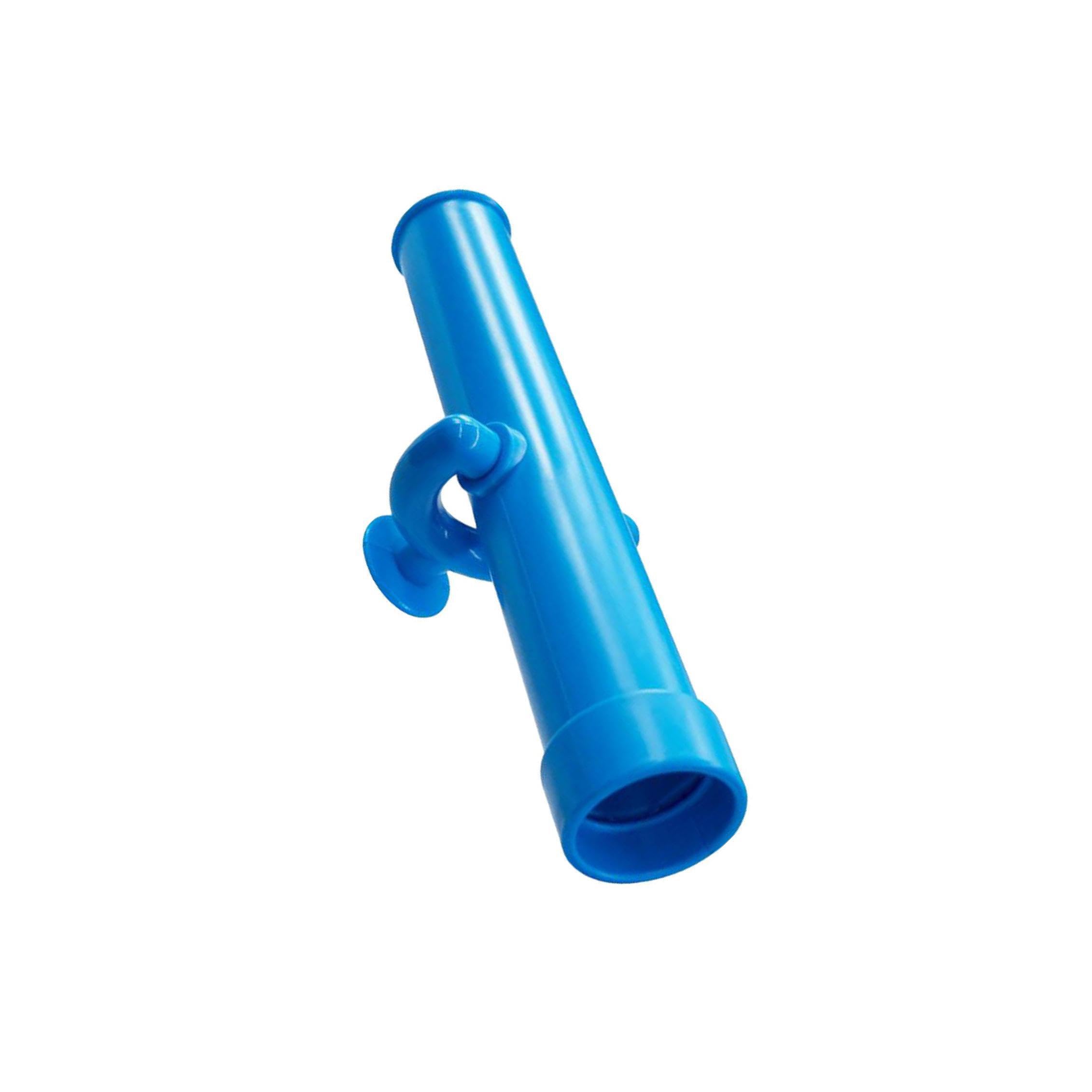 Télescope Portable pour Enfants, cabane de Jardin avec activités scientifiques captivantes, Jouets éducatifs, Longue-Vue pour garçons et Filles